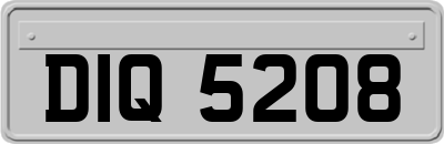DIQ5208