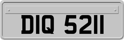 DIQ5211
