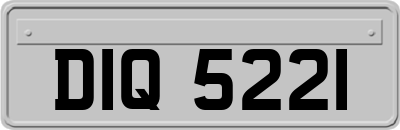 DIQ5221