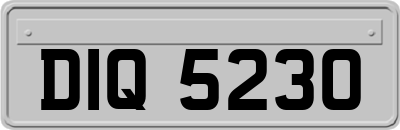 DIQ5230