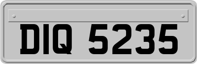 DIQ5235