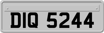 DIQ5244