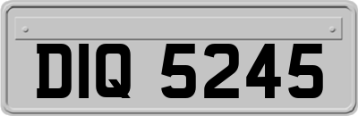 DIQ5245