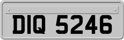DIQ5246