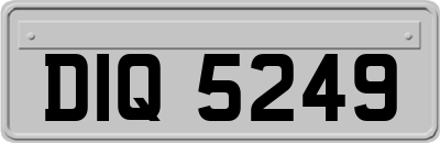 DIQ5249