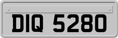 DIQ5280