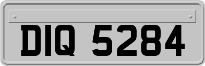 DIQ5284