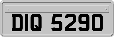 DIQ5290