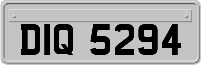 DIQ5294