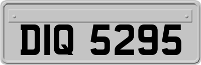 DIQ5295