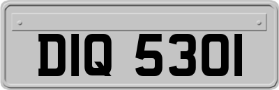 DIQ5301