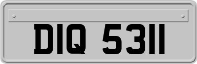 DIQ5311