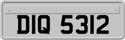 DIQ5312