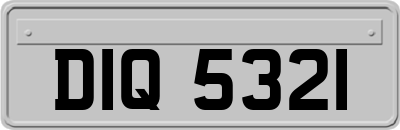 DIQ5321