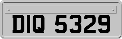 DIQ5329