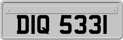DIQ5331
