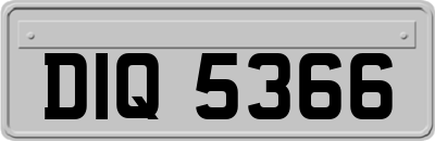 DIQ5366