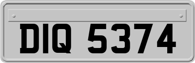 DIQ5374