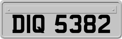 DIQ5382