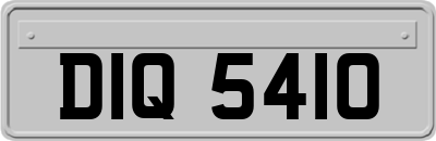 DIQ5410