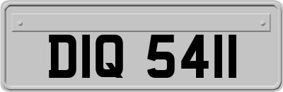 DIQ5411