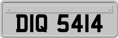 DIQ5414