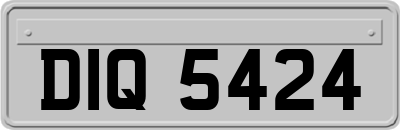 DIQ5424