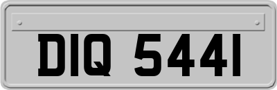 DIQ5441