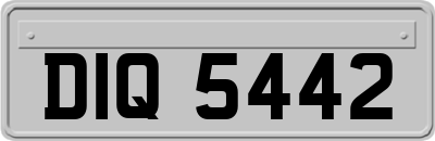 DIQ5442