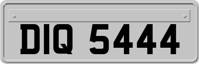 DIQ5444