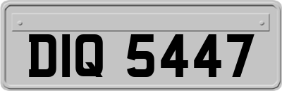 DIQ5447