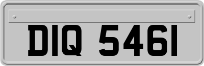 DIQ5461