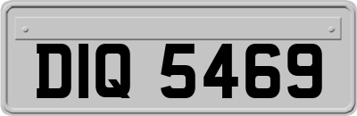 DIQ5469