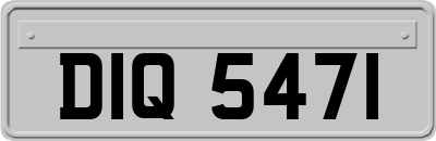 DIQ5471