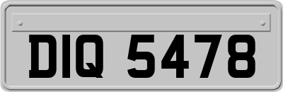 DIQ5478