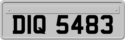 DIQ5483