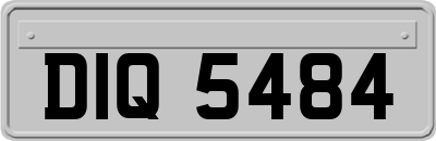 DIQ5484