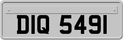 DIQ5491