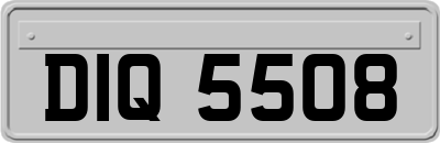 DIQ5508