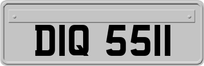 DIQ5511