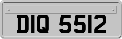 DIQ5512