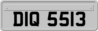 DIQ5513