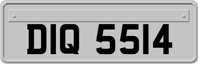 DIQ5514