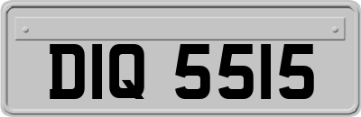 DIQ5515
