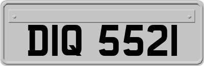 DIQ5521