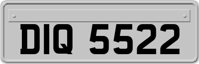 DIQ5522