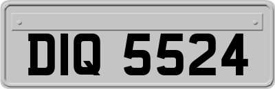 DIQ5524