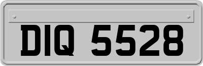 DIQ5528