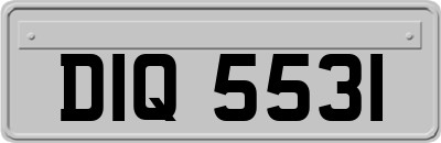 DIQ5531