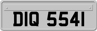 DIQ5541